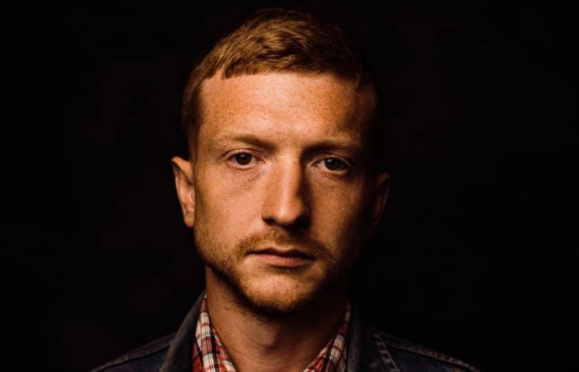 BJCC Premier : Tyler Childers