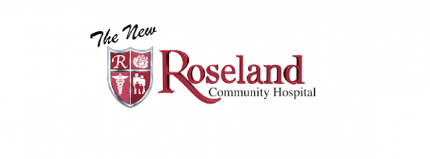 Roseland Community Hospital Introduces “Take as You Need” Community Closet!