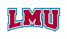 LMU Women's Basketball vs Santa Clara