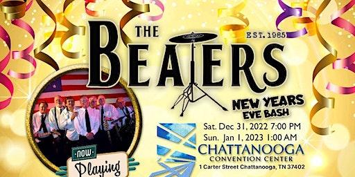 Beaters New Years Eve Party