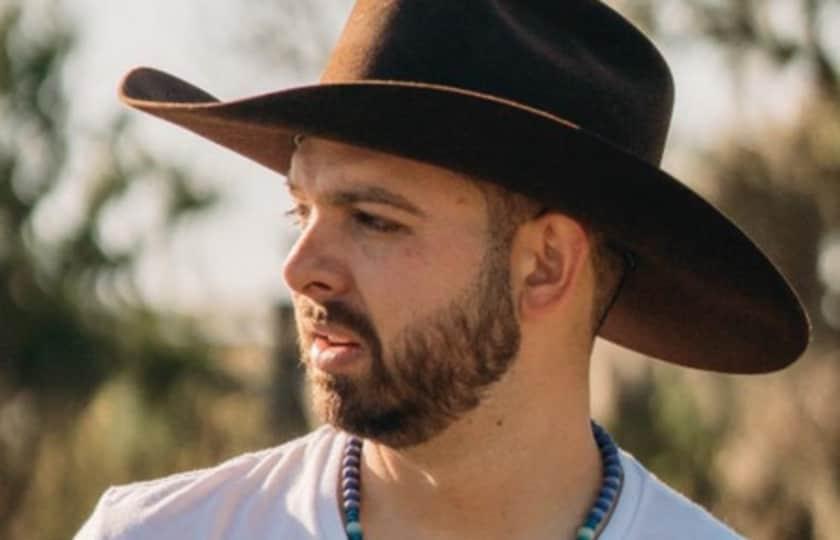 PARRANDA LLANERA CON YUSMAN PATIÑO , SERVIO CORTEZ , ANDREA LEAL , MIGUELITO DIAZ , CESAR REYES TUCUSITO , CARLITOS SANCHEZ EN VIVO !