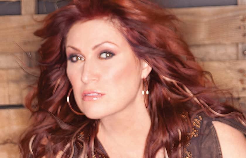 Jo Dee Messina