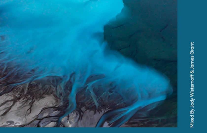 Anjunadeep (18+ Event)