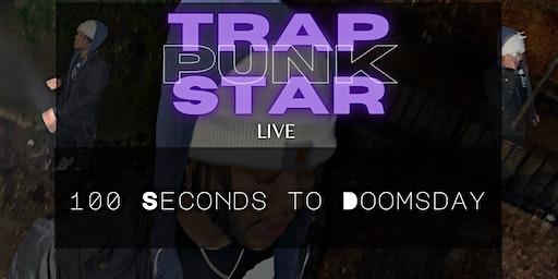 Trap Punk Star (Live)