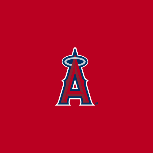 Spring Training: Los Angeles Dodgers at Los Angeles Angels