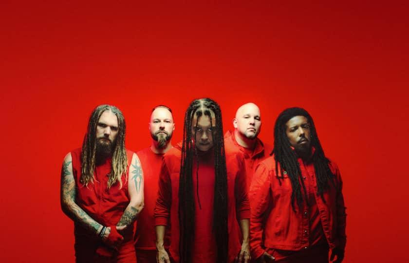 Nonpoint