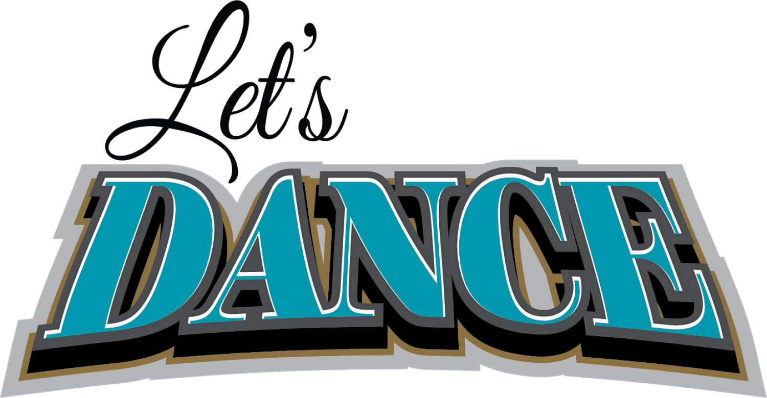 Let’s Dance
Thu Nov 10, 7:00 PM - Thu Nov 10, 11:00 PM
in 6 days