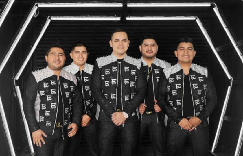 ENIGMA NORTENO, BANDA PURO MICHOACAN Y MAS