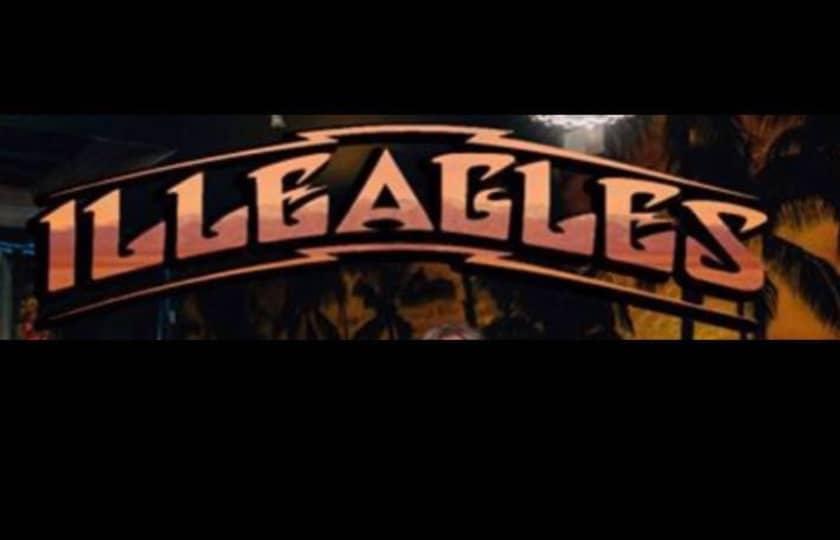 Illeagles