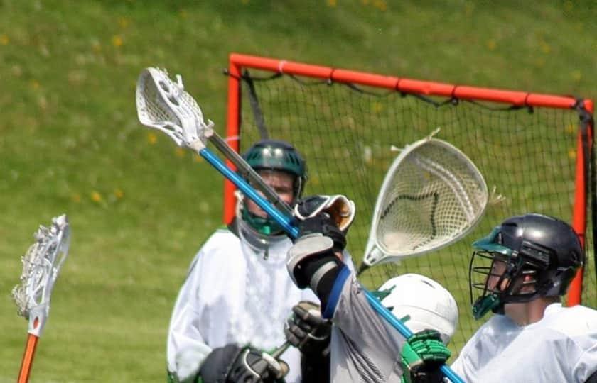 Campbell University Fighting Camels at Delaware Fighting Blue Hens Women's Lacrosse