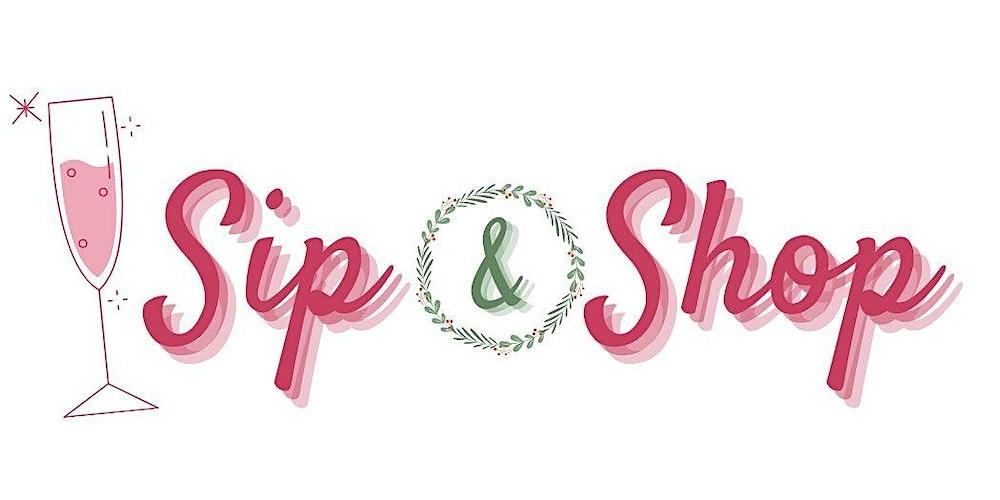 Salem 2nd Holiday Sip and Shop Night