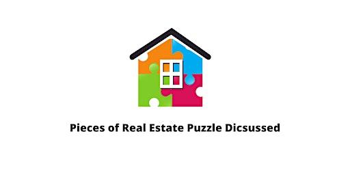 Let's talk Real Estate