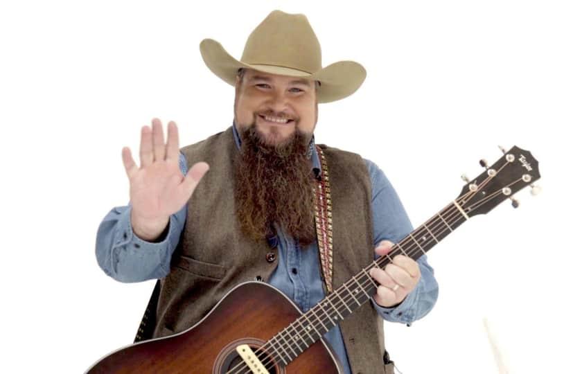 Sundance Head