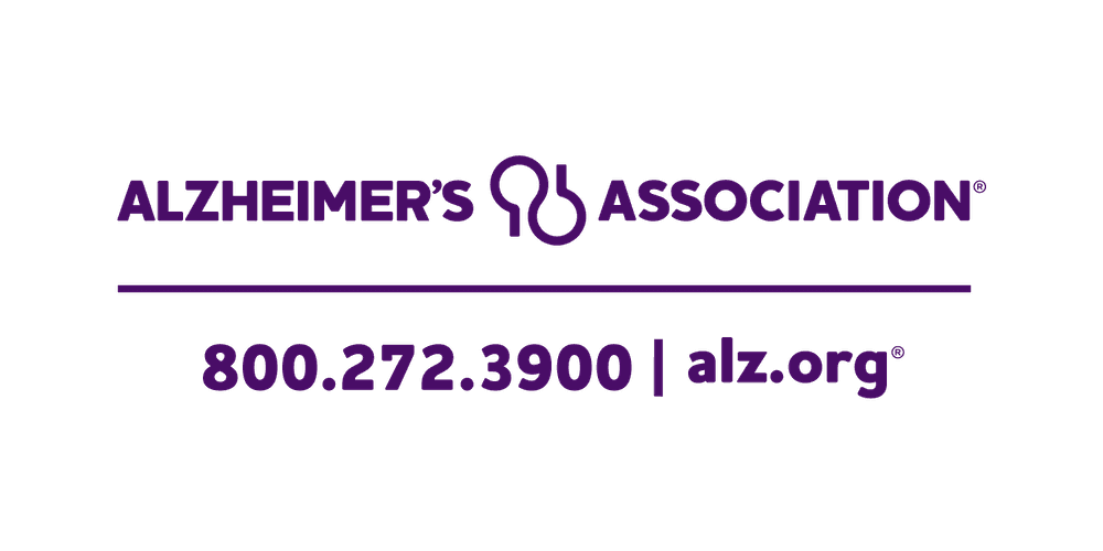 Alzheimer's Association Caregiver Support Group