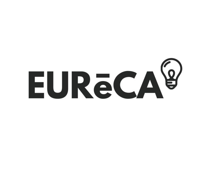 Undergraduate Research: EURēCA! Summer Fellowship Info Session