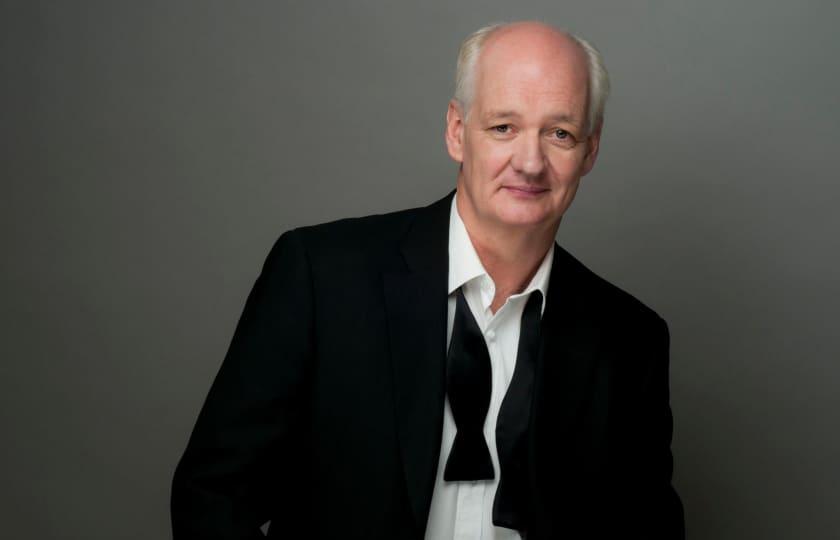 Colin Mochrie & Brad Sherwood: Scared Scriptless