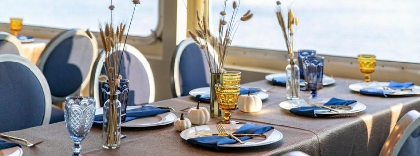 Tampa | Thanksgiving Cruises