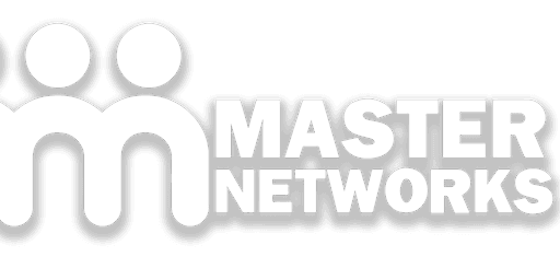 Copy of Master Networks Meeting-Where Leaders Connect, Share & Prosper