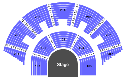 Cirque du Soleil - Drawn To Life