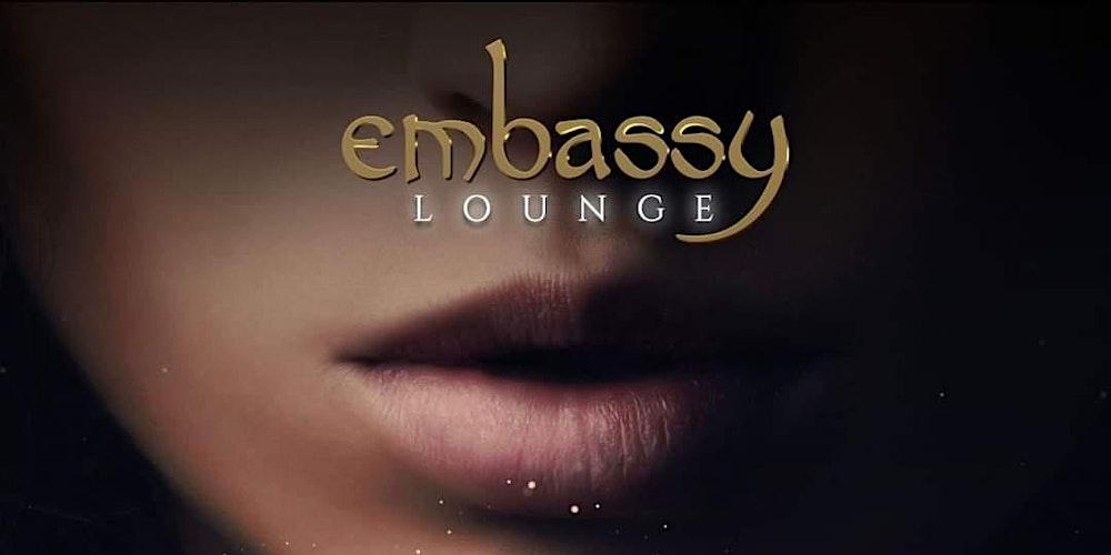 EMBASSY NIGHTCLUB_VEGAS