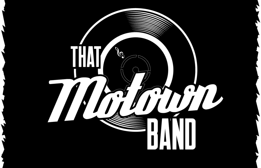 That Motown Band