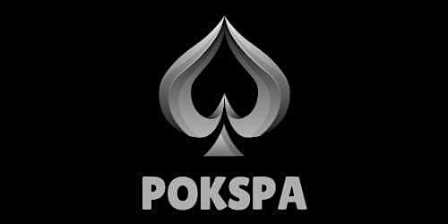 POKSPA  GAME NIGHTS