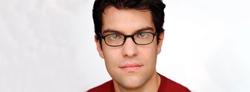 Dan Mintz