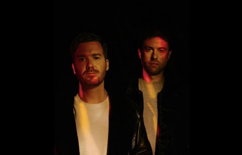 Gorgon City