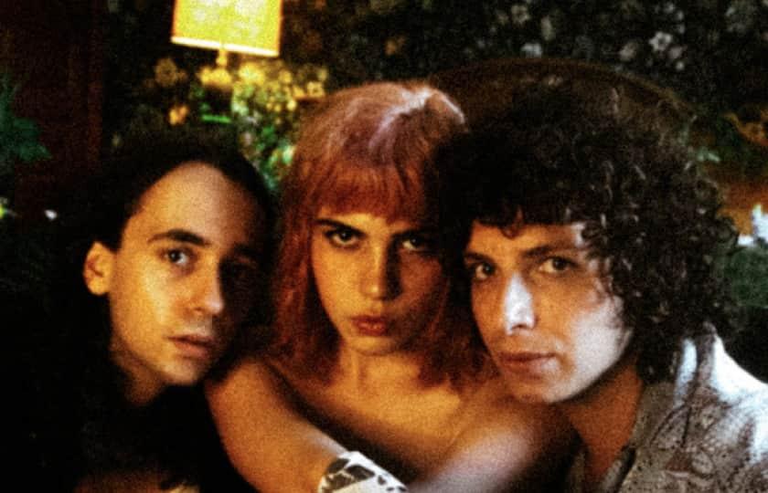 Dark Corners: Sunflower Bean, Valley Latini + more