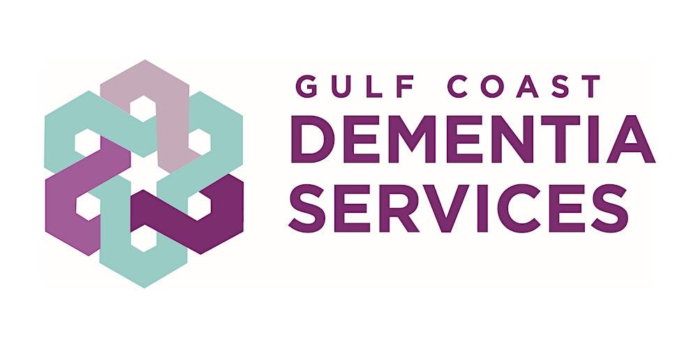 "Dementia Ready" Workshop