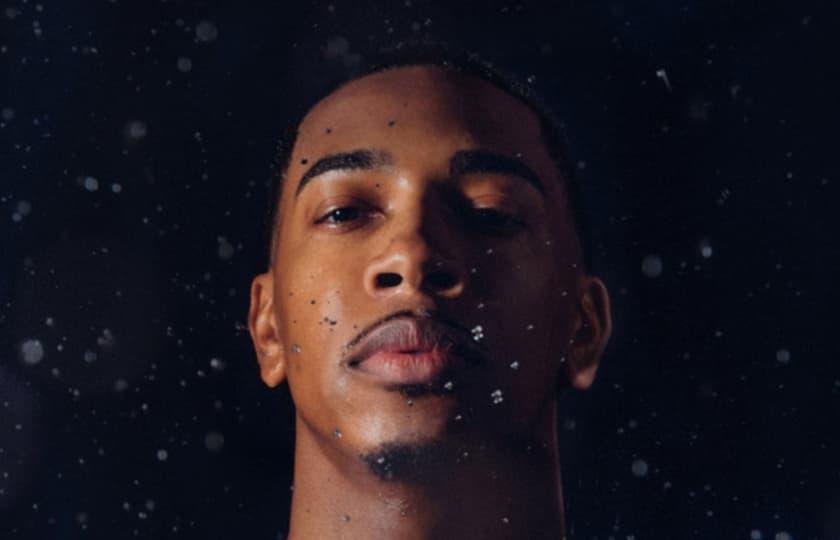 Merry Christmas from José James feat. Christian Sands