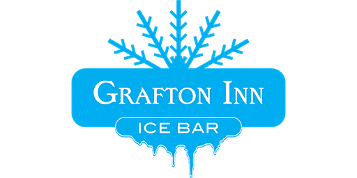 Grafton Ice Bar Session 1