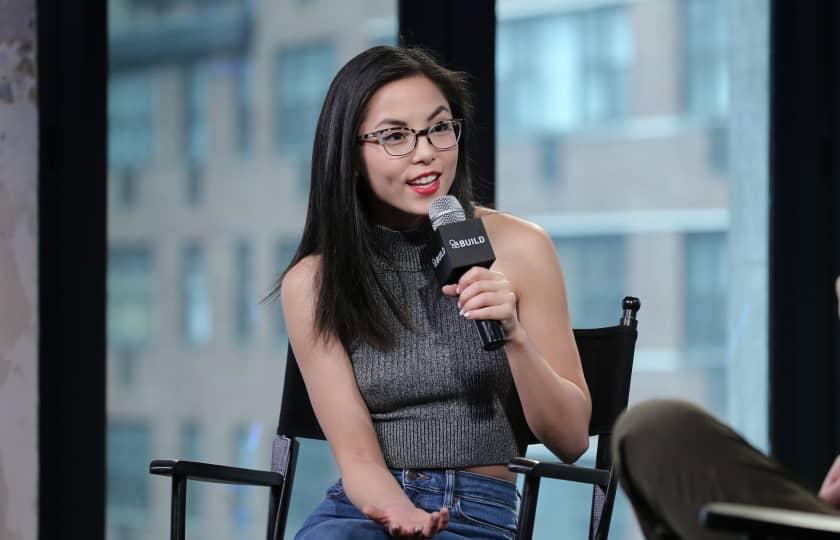 Anna Akana