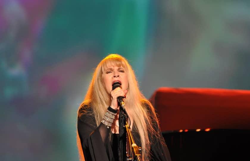 THE STRANGER: A TRIBUTE TO BILLY JOEL