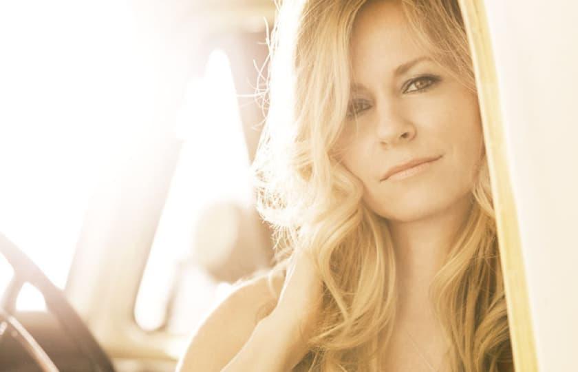 Deana Carter