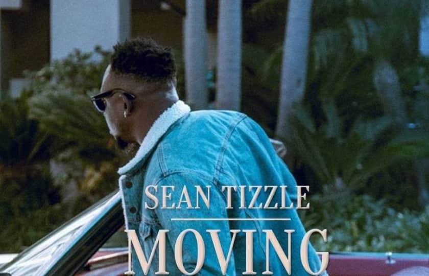 Sean Tizzle