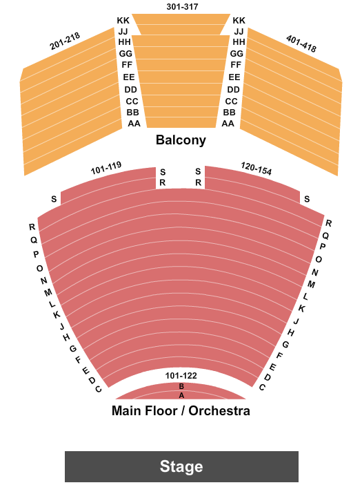 Tootsie - The Musical