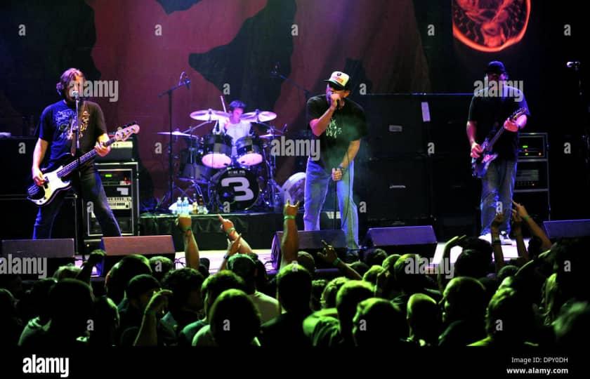 Punk in Drublic 2024 - 2 Day Pass