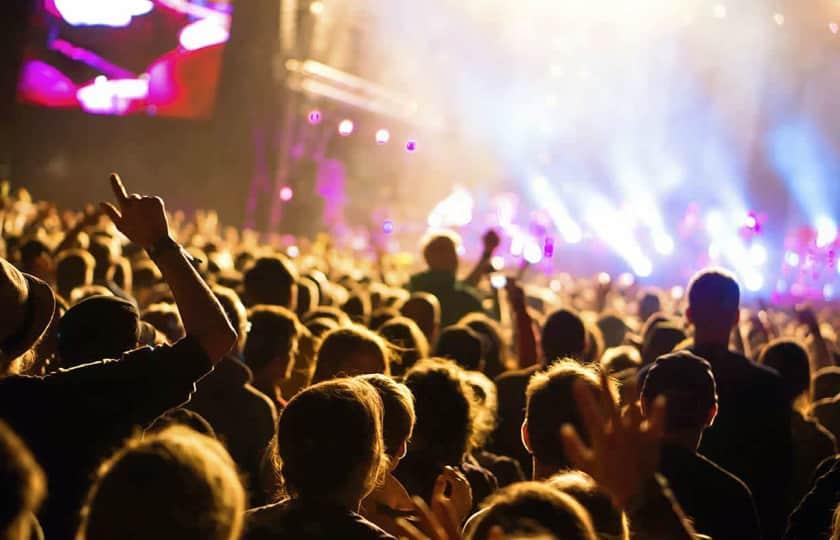 Hardwired: A Tribute to Metallica