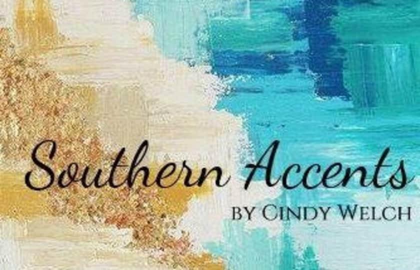 Southern Accents: Tom Petty Birthday Party @ HI-FI Annex