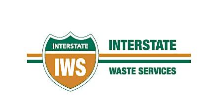 Interstate Waste Hiring Event Jersey City NJ!