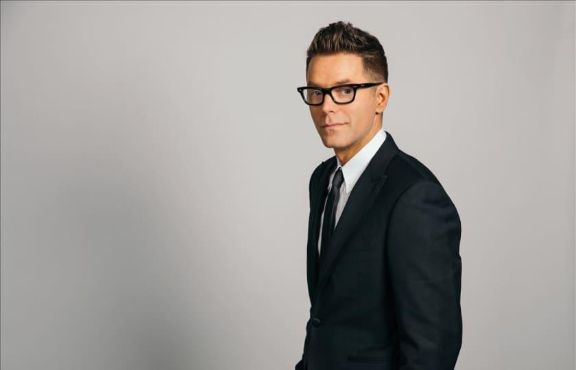 Bobby Bones