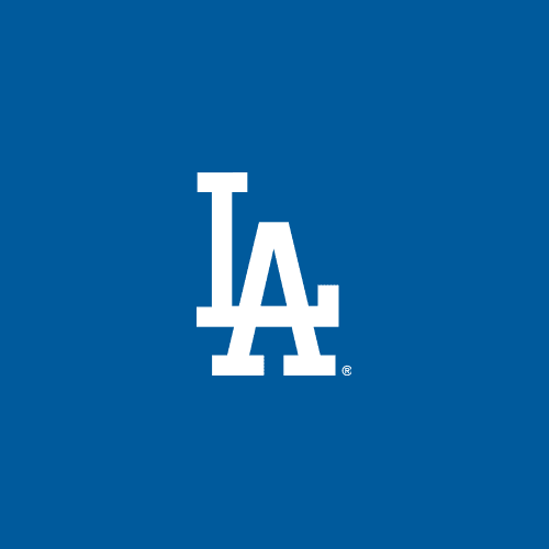 Spring Training: Los Angeles Angels at Los Angeles Dodgers