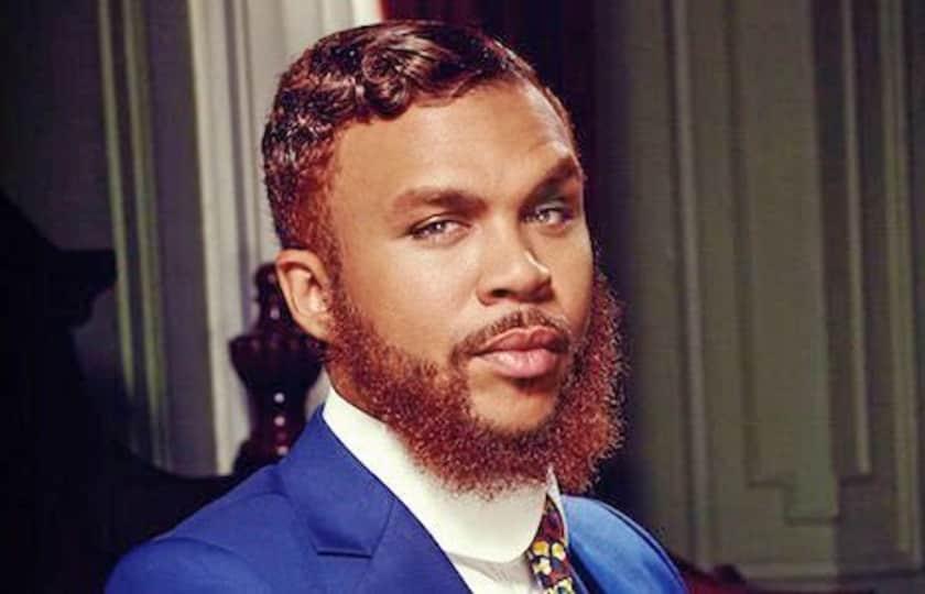 Jidenna