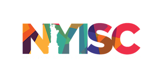 2023 New York International Salsa Congress