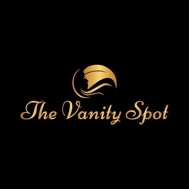 TVS JAMAICA POP UP SHOP