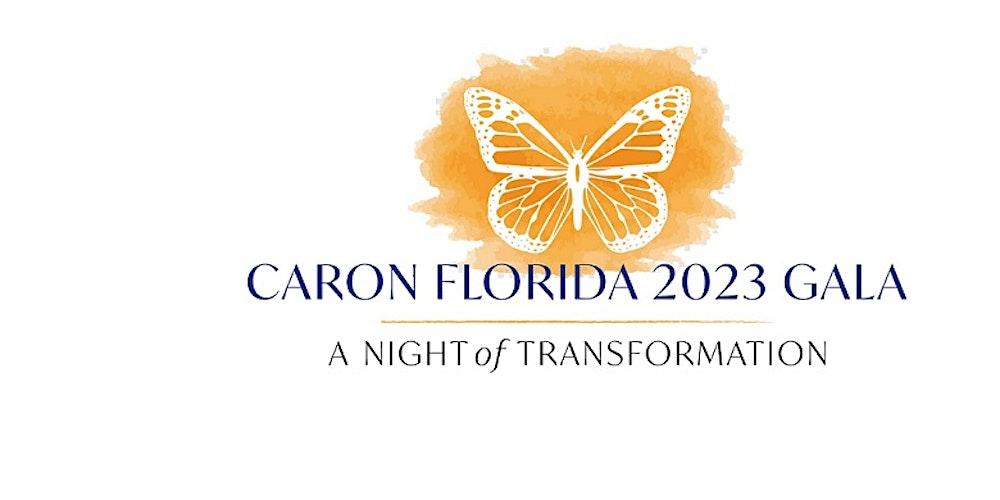 Caron Florida Gala