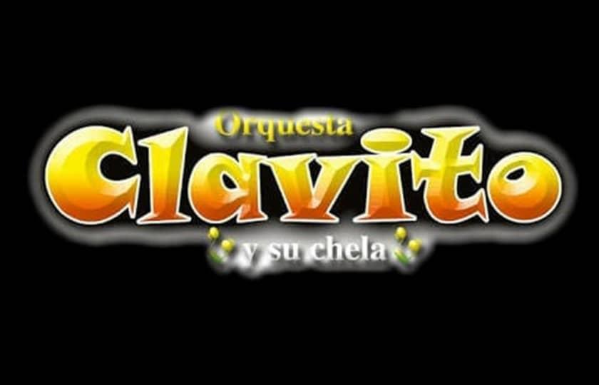 Clavito y su chela