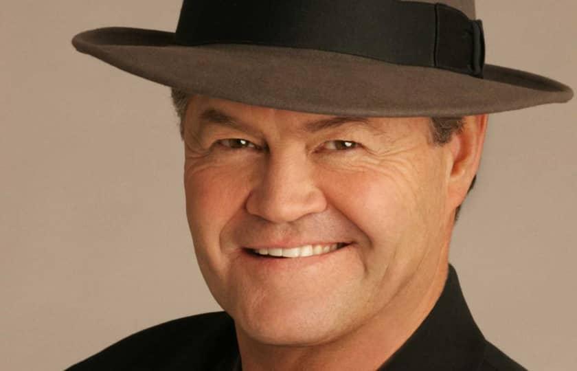 Micky Dolenz