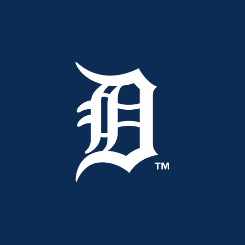 Spring Training: Baltimore Orioles (Split Squad) at Detroit Tigers